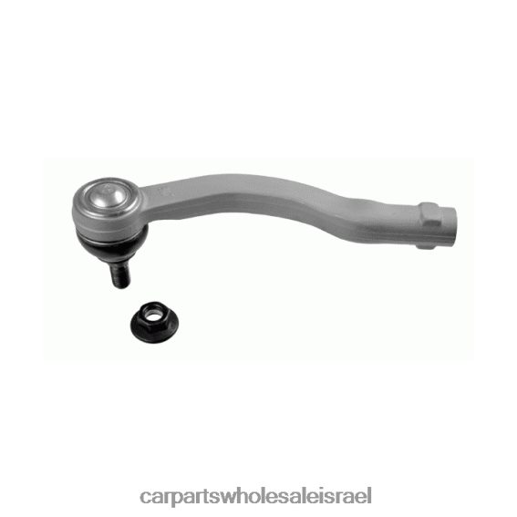 חלקי חילוף לרכב בירושלים R46VNZ3434 Audi קצה מוט קשר 8j0-423-811