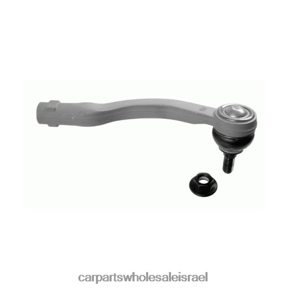 חלקי חילוף לרכב פתח תקווה R46VNZ3435 Audi קצה מוט קשר 8j0-423-812