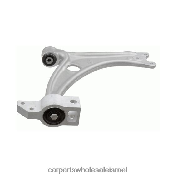 חלקי חילוף לרכב באר שבע R46VNZ3436 Audi זרוע בקרה 8j0-407-151d