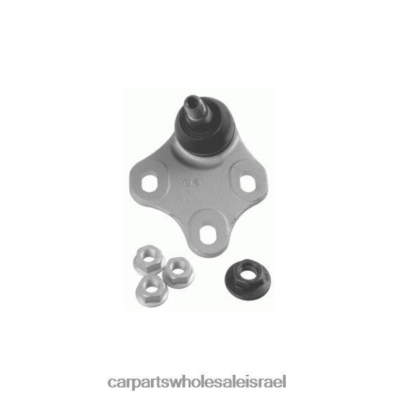 חלקי רכב נתניה R46VNZ3437 Audi מפרק כדורי 8j0-407-365