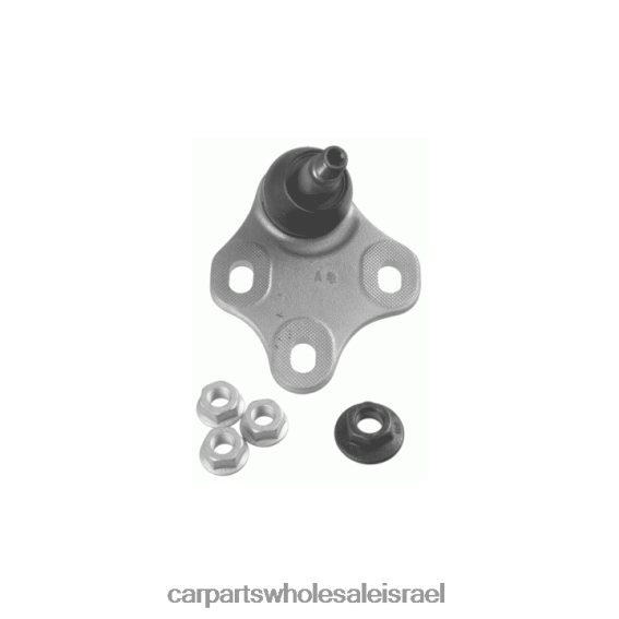 חלקי רכב חיפה R46VNZ3438 Audi מפרק כדורי 8j0-407-366