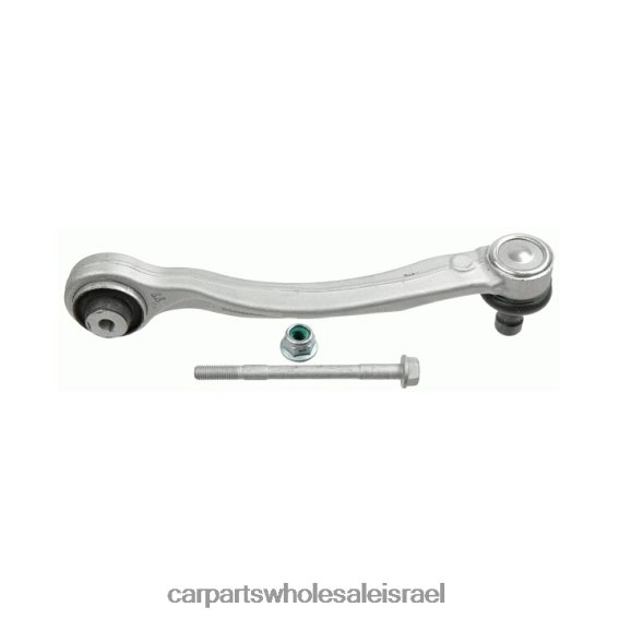 חלקי רכב תל אביב R46VNZ3440 Audi זרוע בקרה 4m0-407-510b