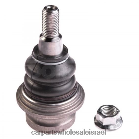 חלקי מכונית R46VNZ3441 Audi מפרק כדורי 4h0-407-689a