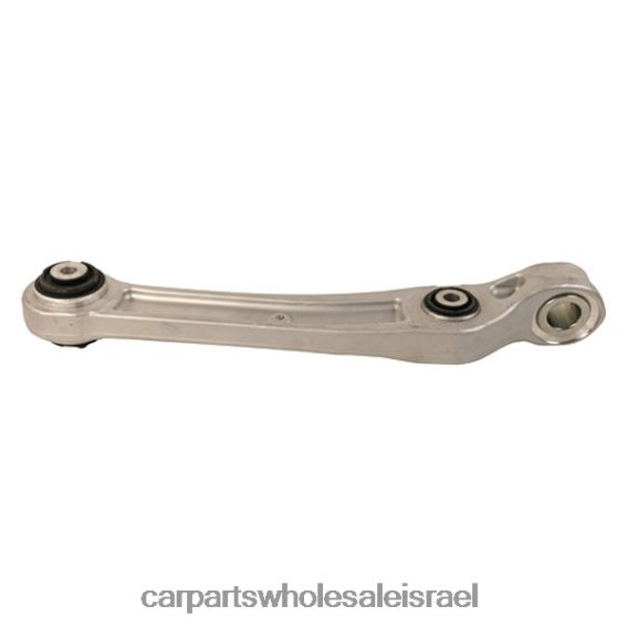 חלקי מכונית מרוץ R46VNZ3442 Audi זרוע בקרה 4m0-407-151f