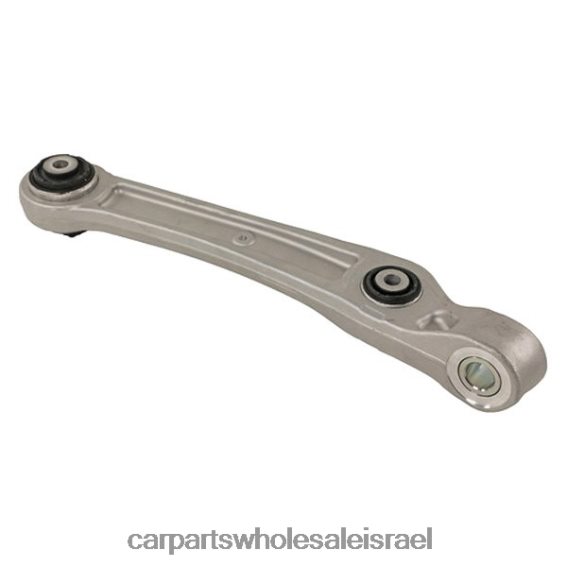 מכונית חלקי חילוף R46VNZ3443 Audi זרוע בקרה 4m0-407-152f