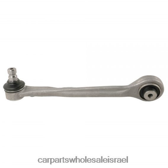 חלקי חילוף לרכב בירושלים R46VNZ3444 Audi זרוע בקרה 4m0-407-505b