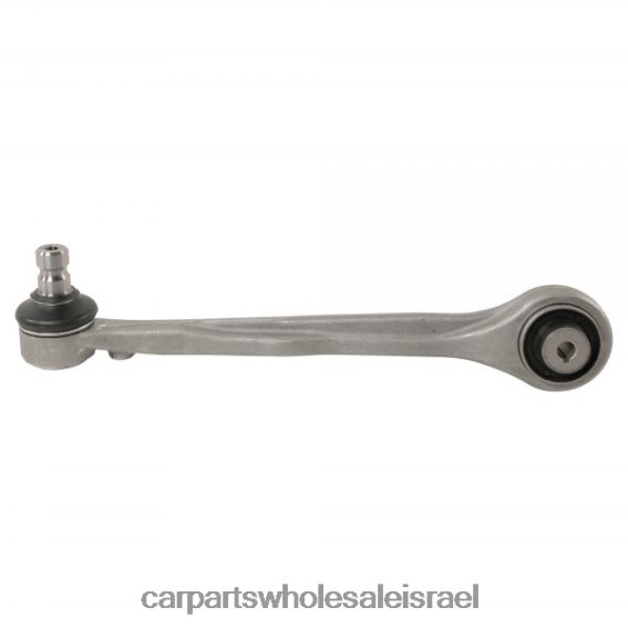 חלקי חילוף לרכב פתח תקווה R46VNZ3445 Audi זרוע בקרה 4m0-407-506b