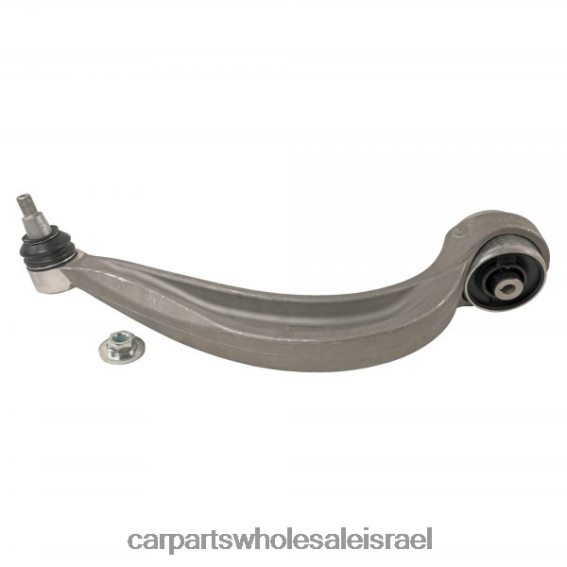 חלקי חילוף לרכב באר שבע R46VNZ3446 Audi זרוע בקרה 4m0-407-693e