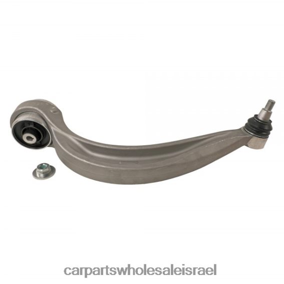 חלקי רכב נתניה R46VNZ3447 Audi זרוע בקרה 4m0-407-694e