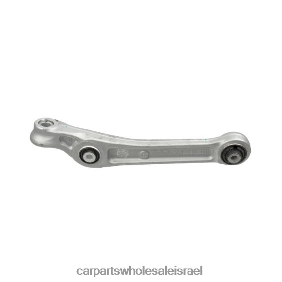 חלקי רכב תל אביב R46VNZ3450 Audi זרוע בקרה 8w0-407-151a