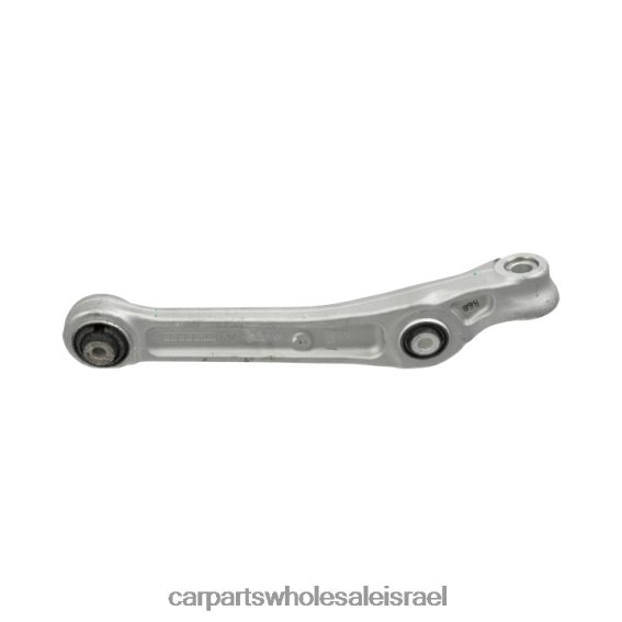 חלקי מכונית R46VNZ3451 Audi זרוע בקרה 8w0-407-152a