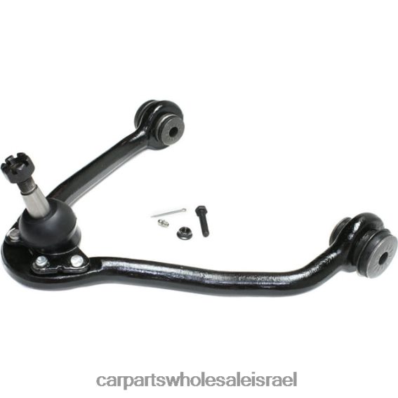חלקי חילוף לרכב פתח תקווה R46VNZ345 Chevrolet זרוע בקרה 12543998