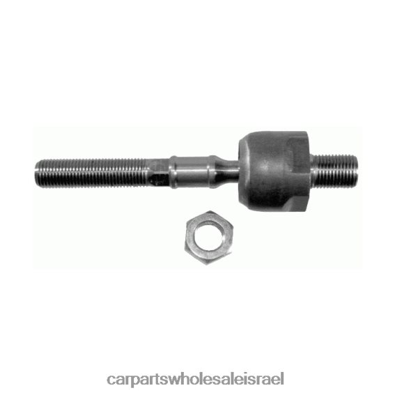 חלקי חילוף לרכב באר שבע R46VNZ346 Volvo קצה מוט קשר 274179 מכלול r/l היגוי