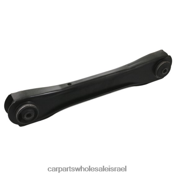 חלקי רכב נתניה R46VNZ347 Jeep זרוע בקרה 52088521ab