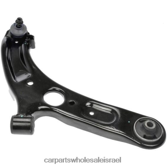 חלקי חילוף לרכב בירושלים R46VNZ34 Hyundai זרוע בקרה 54501-3y000