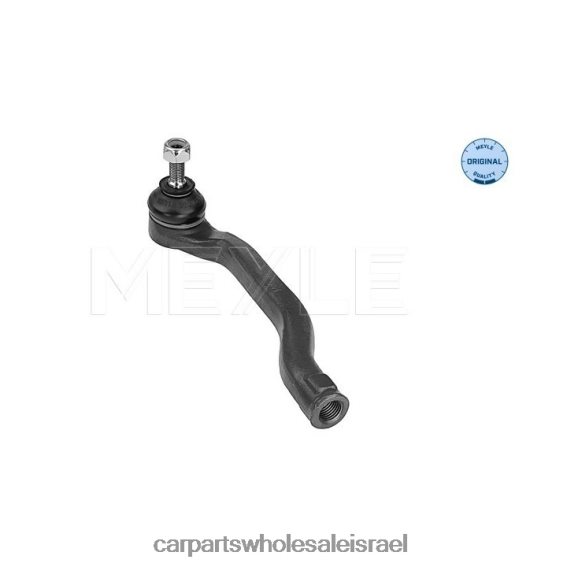 מכונית חלקי חילוף R46VNZ353 Nissan קצה מוט קשר 48520-9049r