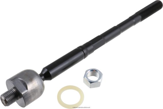 חלקי חילוף לרכב בירושלים R46VNZ354 Nissan קצה מוט קשירה d8521-3xa0a מכלול היגוי r/l