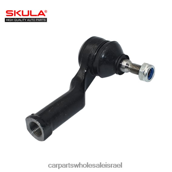 חלקי חילוף לרכב באר שבע R46VNZ356 Ford קצה מוט קשר 5m51-3289ba