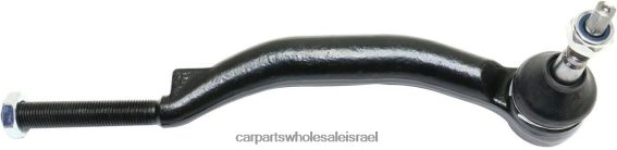 חלקי רכב חיפה R46VNZ358 Chevrolet 26089598 קצה מוט קשירה