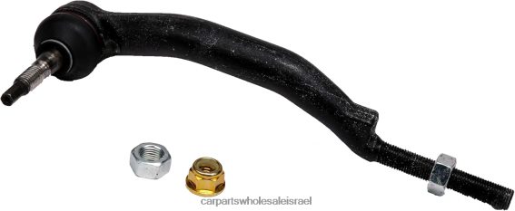 חלקי רכב יבנה R46VNZ359 Chevrolet קצה מוט קשירה 26089597