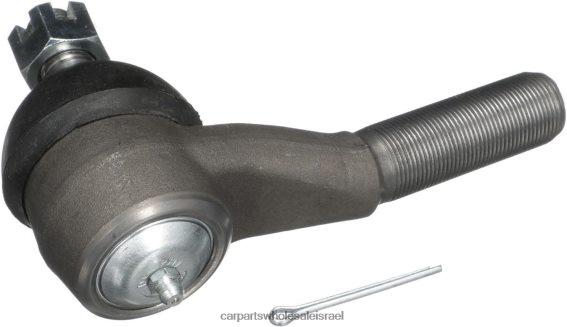 חלקי רכב תל אביב R46VNZ360 Dodge 3733186 קצה מוט קשירה