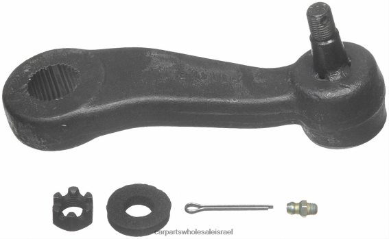 חלקי מכונית R46VNZ361 Buick זרוע פיטמן היגוי k6150