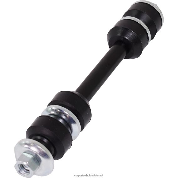 חלקי מכונית מרוץ R46VNZ362 Cadillac קישור מייצב 10030987
