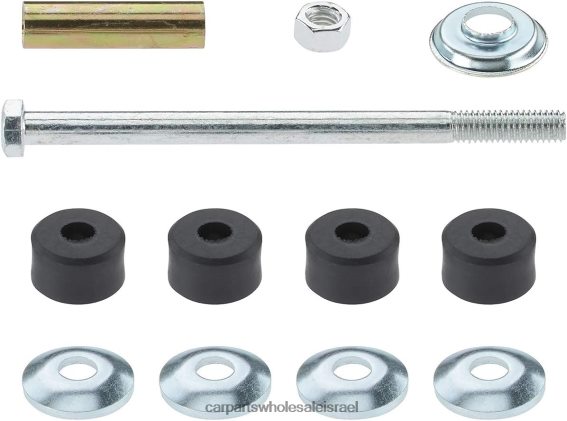 חלקי חילוף לרכב בירושלים R46VNZ364 Buick קישור מייצב k90250