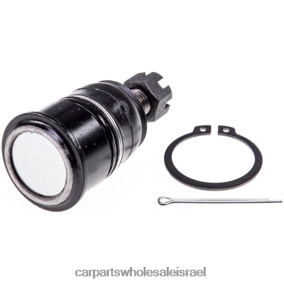 חלקי חילוף לרכב באר שבע R46VNZ366 Honda מפרק כדורי 51220-ss0-010