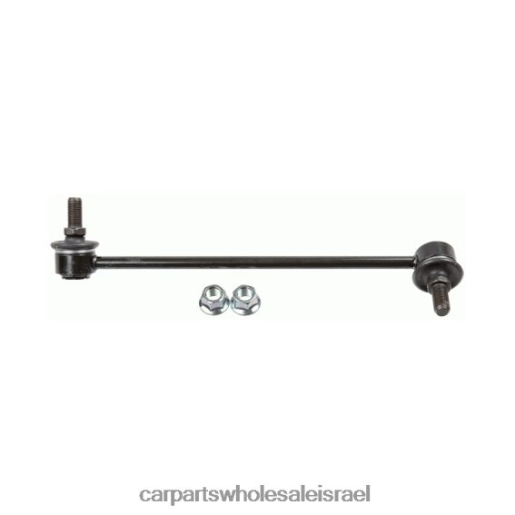 חלקי רכב יבנה R46VNZ369 Mitsubishi קישור מייצב mr-594340