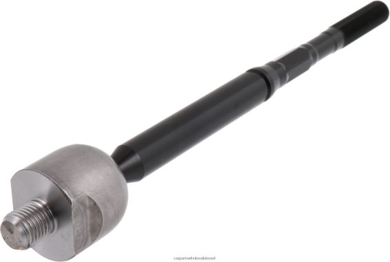 חלקי רכב תל אביב R46VNZ370 Nissan קצה מוט קשר 48521-1hk0a מכלול היגוי r/l