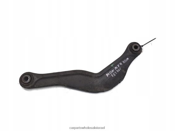 חלקי חילוף לרכב בירושלים R46VNZ374 Ford זרוע בקרה 6g91-5500ba