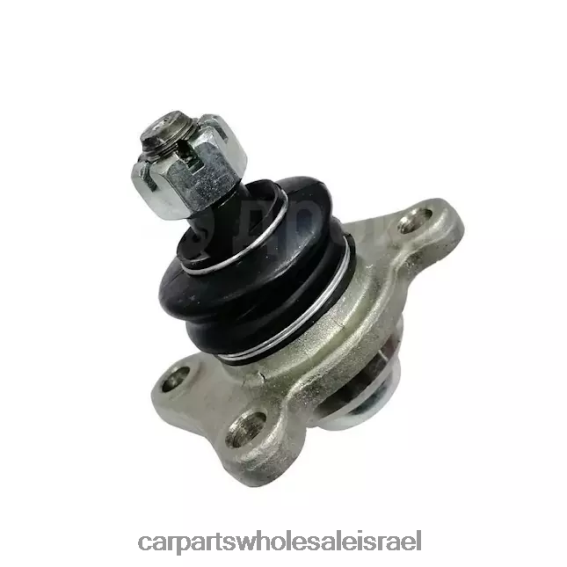 חלקי רכב נתניה R46VNZ377 Toyota מפרק כדורי 43330-02150