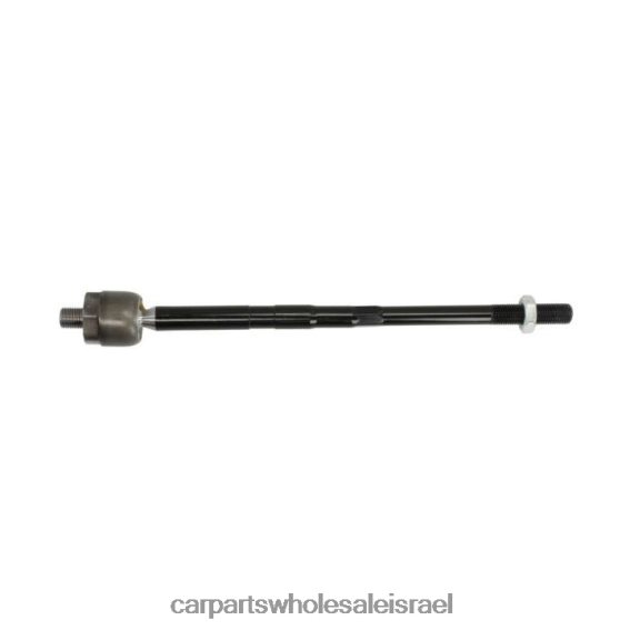 חלקי רכב חיפה R46VNZ378 Audi קצה מוט קשר 6r0-423-810 מכלול היגוי r/l