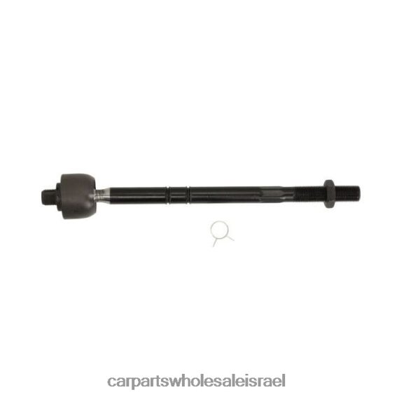 חלקי רכב יבנה R46VNZ379 Jeep קצה מוט קשר 52089292ac מכלול היגוי r/l