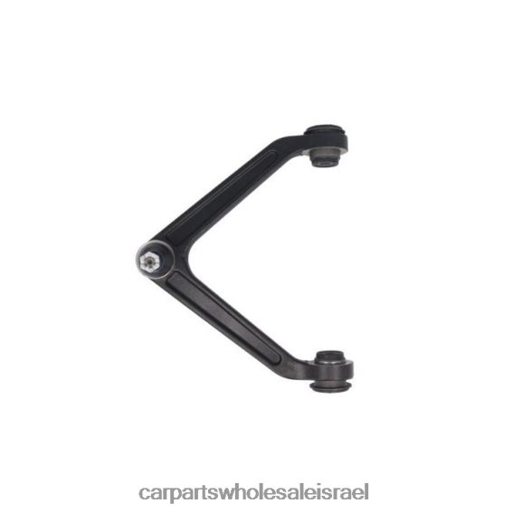 חלקי חילוף לרכב בירושלים R46VNZ384 Chrysler זרוע בקרה 52106577ai