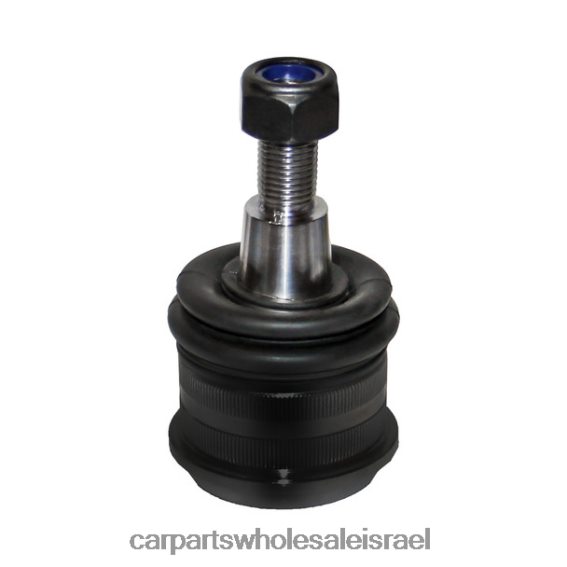 חלקי מכונית R46VNZ391 Benz מפרק כדורי 001-333-1227