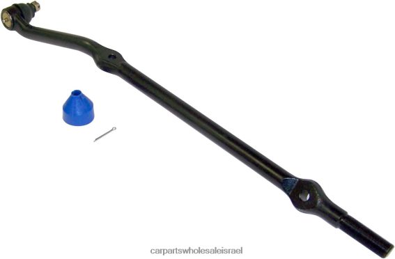 חלקי מכונית מרוץ R46VNZ392 Jeep מוט צולב של קישור גרירה 52087887