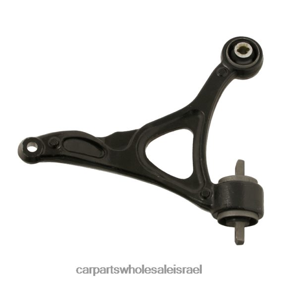 חלקי חילוף לרכב פתח תקווה R46VNZ395 Volvo זרוע בקרה 30681614