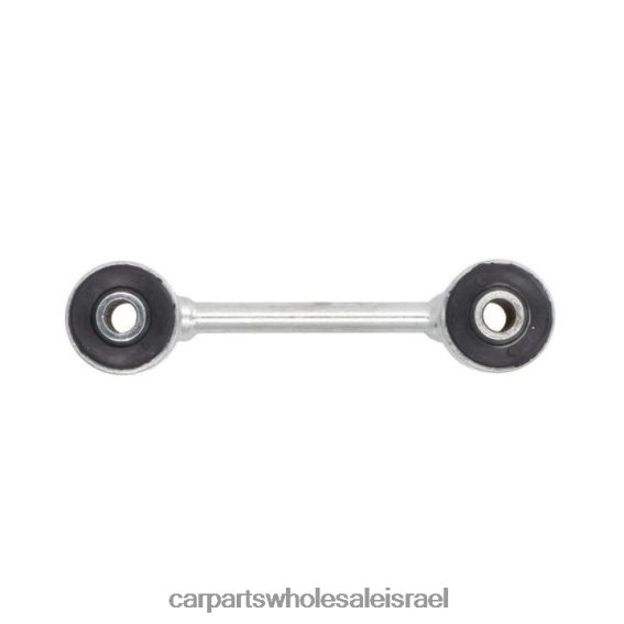 חלקי מכונית מרוץ R46VNZ402 Chrysler קישור מייצב 5272190