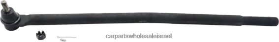 חלקי חילוף לרכב פתח תקווה R46VNZ405 Dodge קצה מוט קשר 52038934