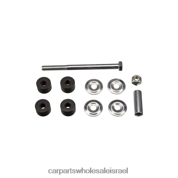 חלקי חילוף לרכב באר שבע R46VNZ406 Hyundai קישור מייצב 54825-22000