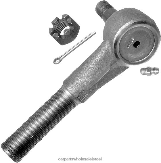 חלקי מכונית מרוץ R46VNZ412 Ford קצה מוט קשירה c7tz-3a130b