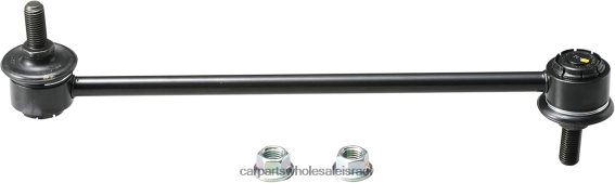 מכונית חלקי חילוף R46VNZ413 Chevrolet קישור מייצב 9021967