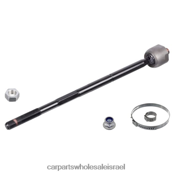 חלקי חילוף לרכב בירושלים R46VNZ414 Chevrolet קישור מייצב 95952929