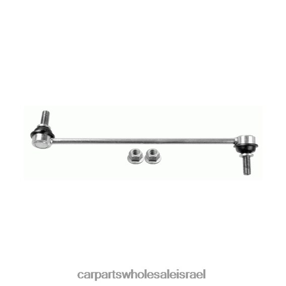 חלקי חילוף לרכב פתח תקווה R46VNZ415 Chevrolet קישור מייצב 95942519
