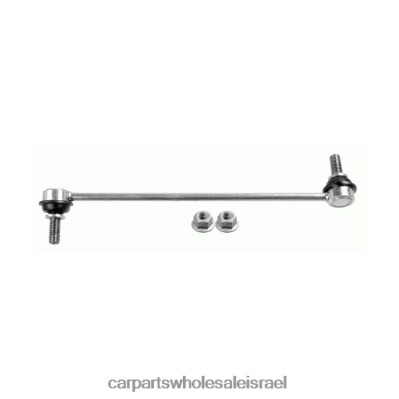 חלקי חילוף לרכב באר שבע R46VNZ416 Chevrolet קישור מייצב 95942520