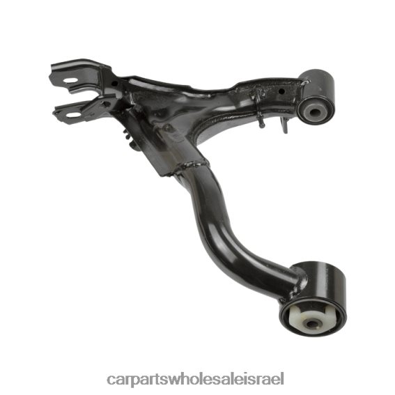 חלקי רכב חיפה R46VNZ418 Land-Rover זרוע בקרה lr051623