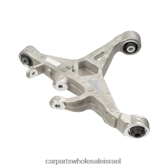 חלקי מכונית R46VNZ421 Jaguar זרוע בקרה c2d36809