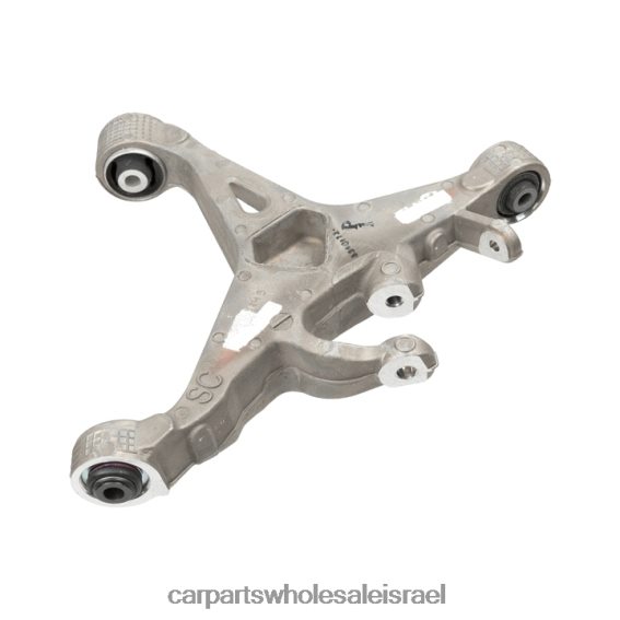 חלקי מכונית מרוץ R46VNZ422 Jaguar זרוע בקרה c2d36808